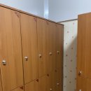 숯방마을 이미지