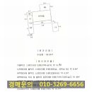 주문리 네이버블로그