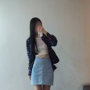 오아오헤어 이미지
