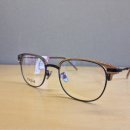 플라스틱안경콘텍트 이미지