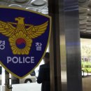 신풍인쇄
