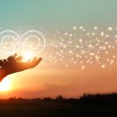 인프라에듀 이미지