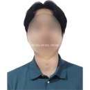 떳다 PC | 셀프여권사진 국제운전면허증 대리발급 성공(위임장,준비물,프린팅박스, 꿀팁)