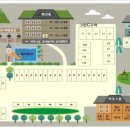 용추그린하우스 이미지