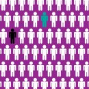 Skip the C 이미지