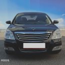 뉴아트크리닝 | SM7 뉴아트 중고차 투명하게 오픈