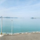 해그라미 이미지