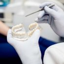 다산센트럴치과의원 이미지