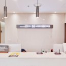 보강재활의학과의원 이미지