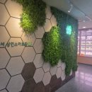 상인3동주민센터 이미지