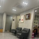 포근담산부인과의원 | [임신29주]포근담산부인과 임당 재검 통과 후기, 입체초음파2차, 태동검사