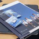 평촌메가스터디입시학원 이미지