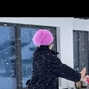 고떡먹고삼겹살