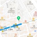 제이에이치이엔지(주)