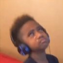 일기일회 이미지