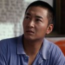 청춘스크린 이미지