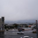 성산일출봉콘도민박 이미지