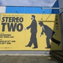 카더가든X오존 콘서트 이미지