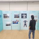 보령시청 민원동 이미지