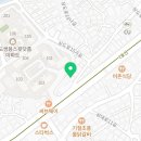 삼거리서울식당분식 이미지