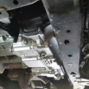 주신오토밋션 이미지