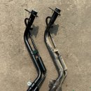 기능장카 이미지