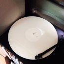 서울레코드 이미지