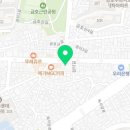 CU 성동금호점 이미지