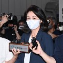 수원전담 이미지
