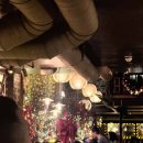 세계오지민속박물관 (베니스랜드) | 런던 여행코스 정리 카페 맛집 필수 가볼만한곳