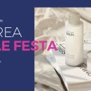 엄지척닷컴 이미지