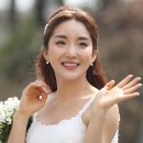 광고바다