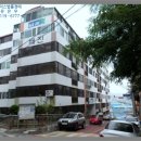 구암동312 이미지