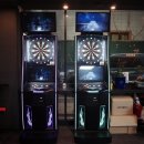 BBC 당구장 이미지