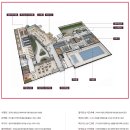 검단어린이도서관(2) 이미지