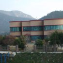 은암어린이집 이미지