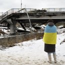 WORLD TRADING LTD 이미지