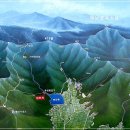 작천농장 이미지