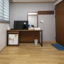 모텔리치 이미지