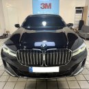 (주)엔젤렌터카 이미지