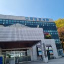 안양시시립만안도서관 이미지