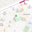 주온약국 이미지