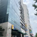 손장원정형외과의원 이미지