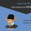 장군복싱클럽 이미지