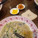 카페차이롯데몰