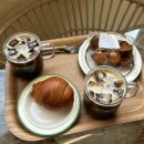 장성-21 | [장성/카페] 광주 근교 장성 ‘동산커피’ 내돈내산 솔직 후기