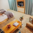 메이더카라반 이미지