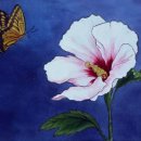 [남부] 민화 이미지