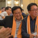 동국대학교사범대학부속고등학교 이미지