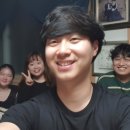 제원목장 이미지